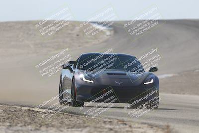 media/Oct-18-2025-Speed Ventures (Sat) [[8b3b7cf525]]/Purple/Session 2 (Phil Hill)/